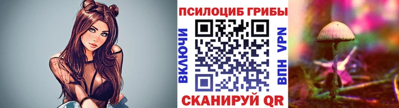 Галлюциногенные грибы Magic Shrooms  как найти   Кировград 
